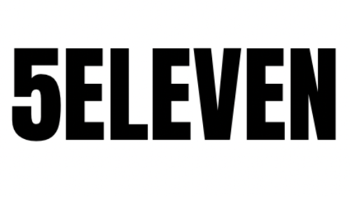 5eleven.us